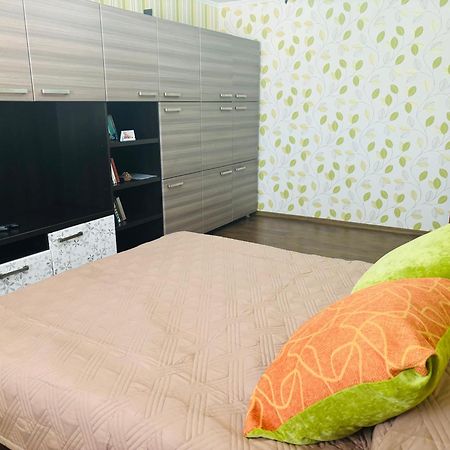 Svetlana Apartment Кишинёв Экстерьер фото