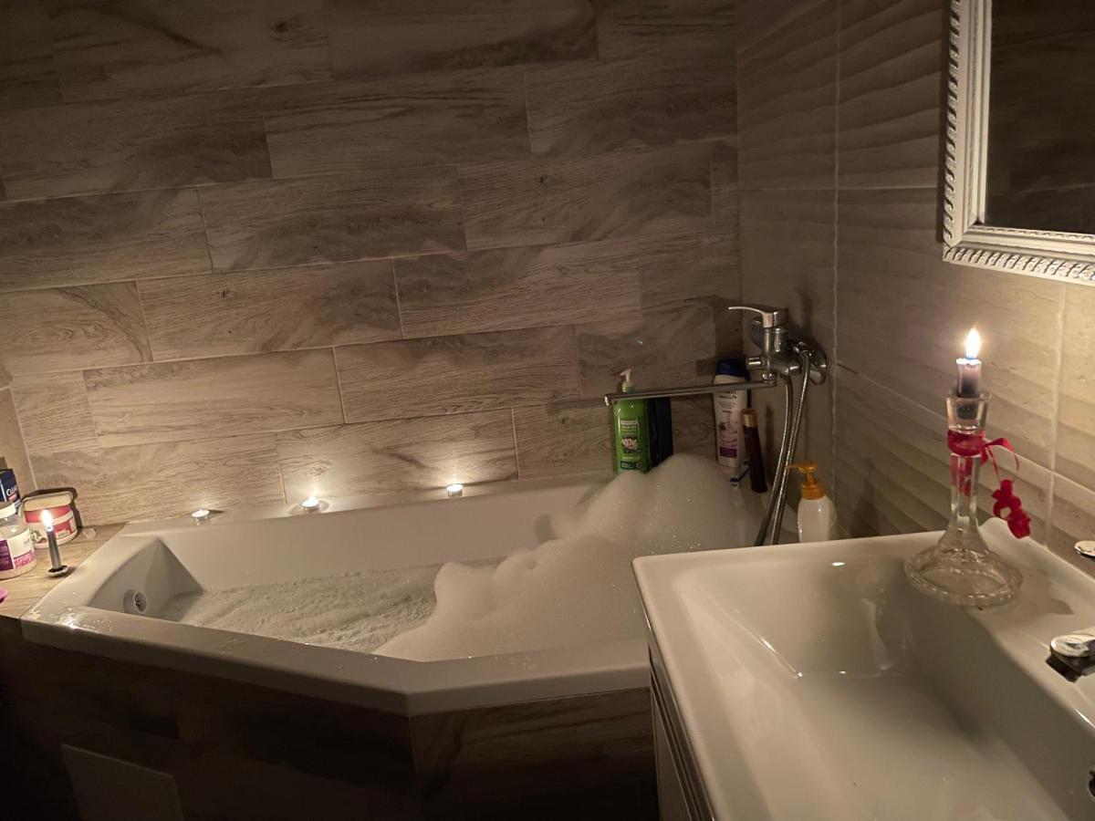 Svetlana Apartment Кишинёв Экстерьер фото