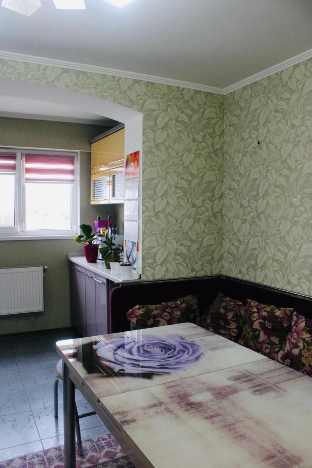 Svetlana Apartment Кишинёв Экстерьер фото