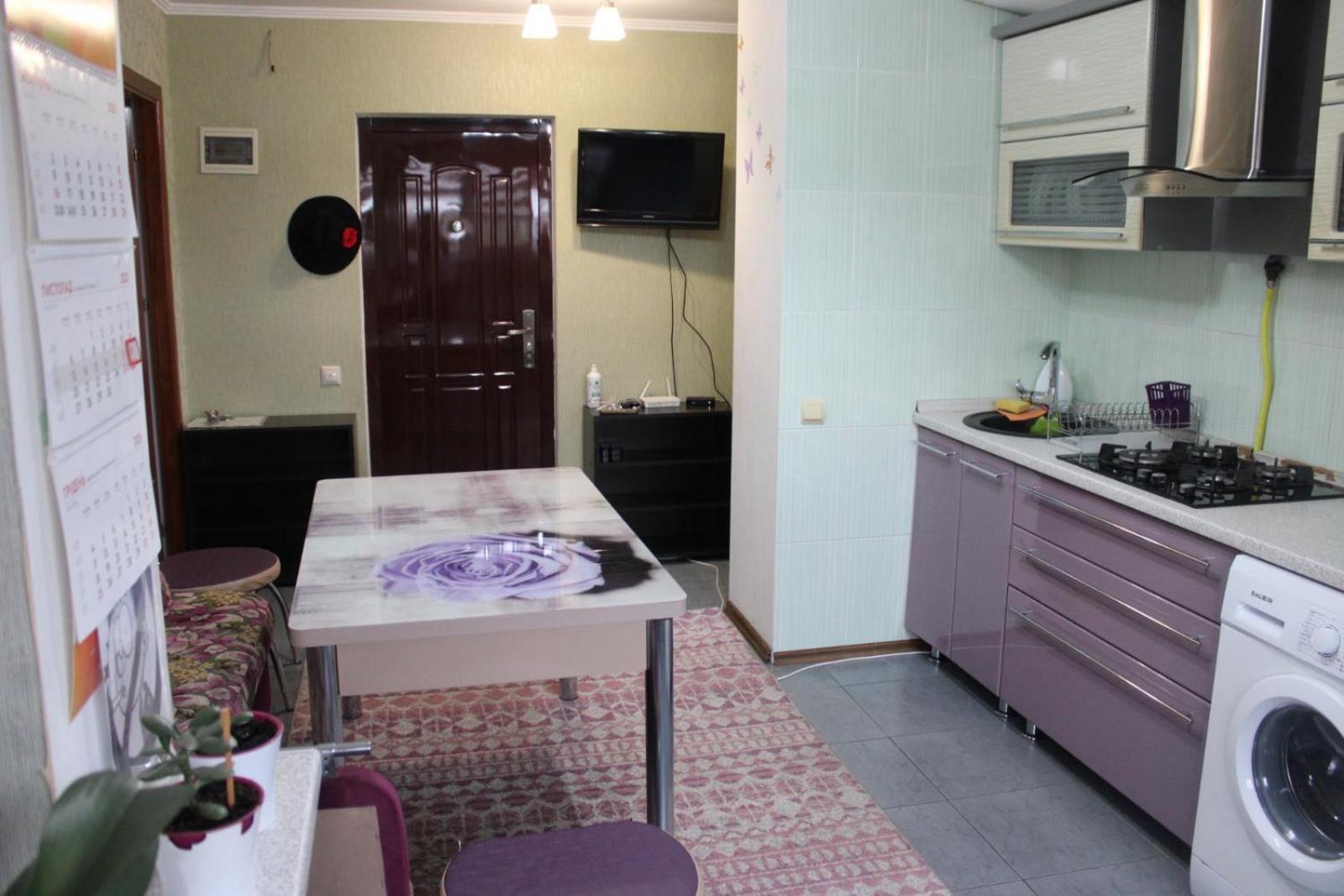 Svetlana Apartment Кишинёв Экстерьер фото