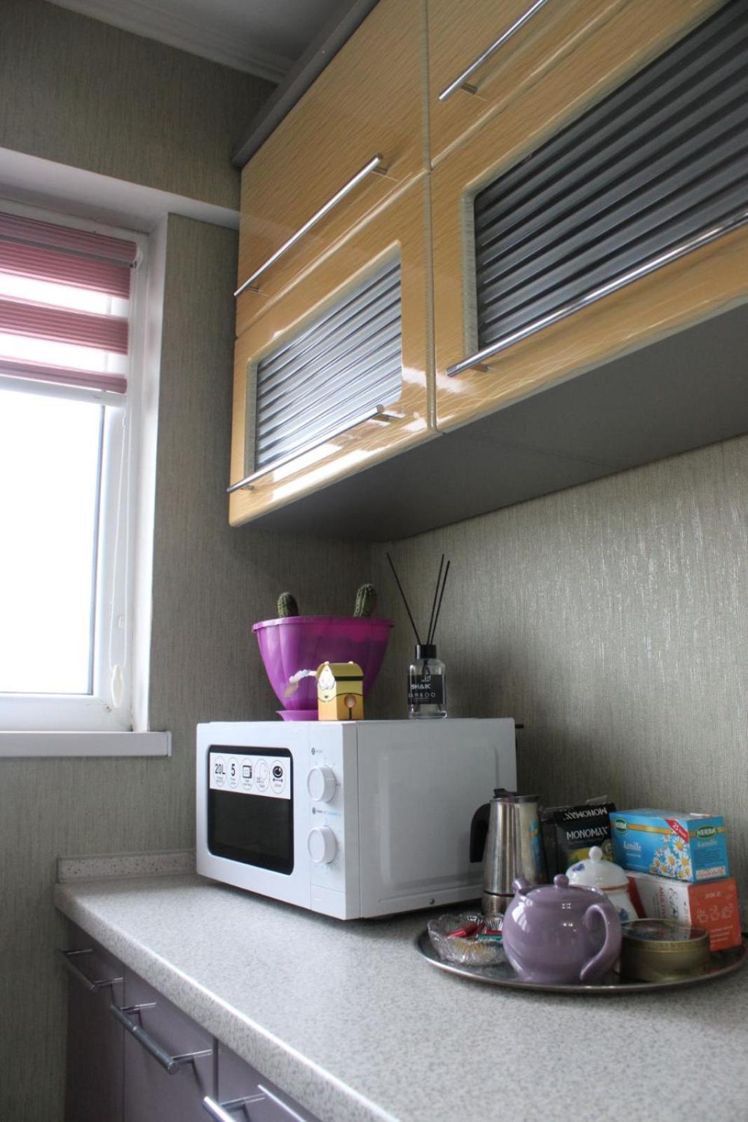 Svetlana Apartment Кишинёв Экстерьер фото
