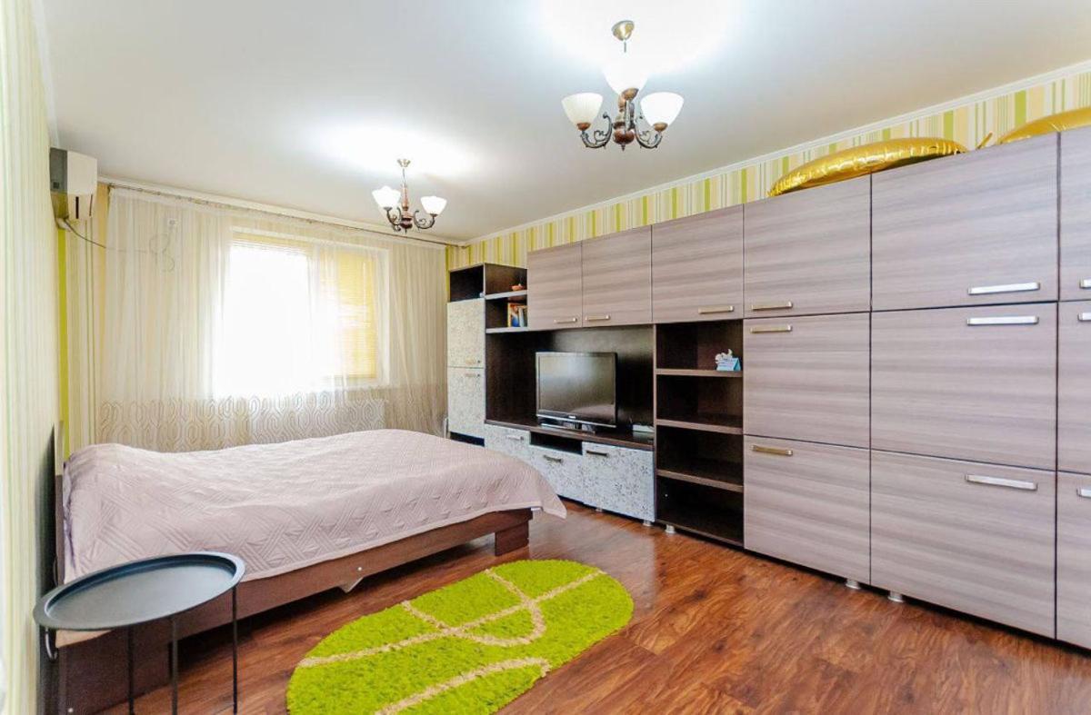 Svetlana Apartment Кишинёв Экстерьер фото